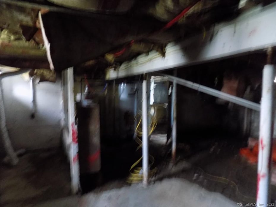 138 Lafayette Street Photo 32