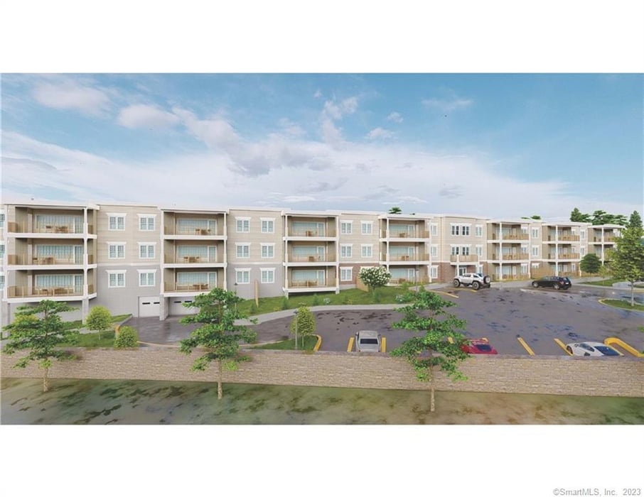 115 Casterbridge Crossing Photo 1