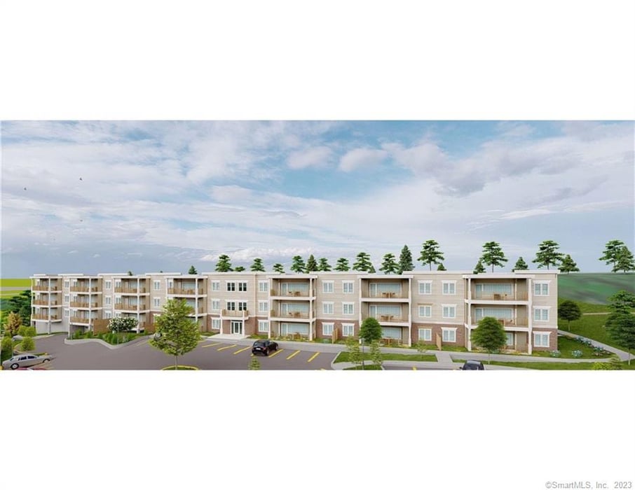 115 Casterbridge Crossing Photo 2