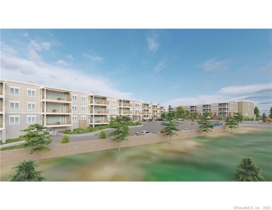 115 Casterbridge Crossing Photo 4