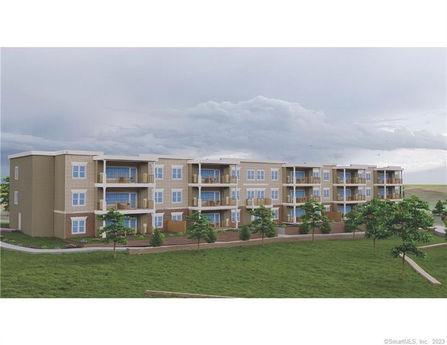 115 Casterbridge Crossing Photo 7