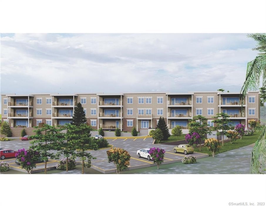 115 Casterbridge Crossing Photo 10