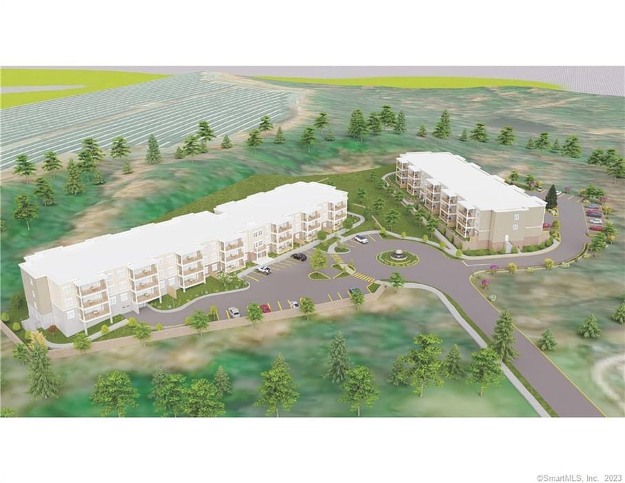 115 Casterbridge Crossing Photo 11