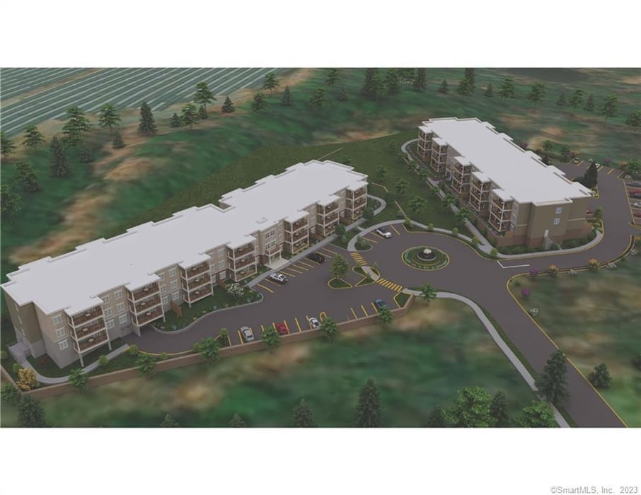 115 Casterbridge Crossing Photo 12