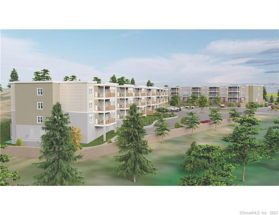 115 Casterbridge Crossing Photo 13