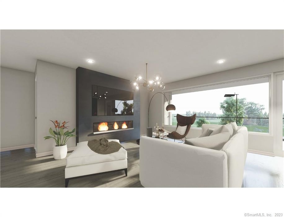 115 Casterbridge Crossing Photo 14