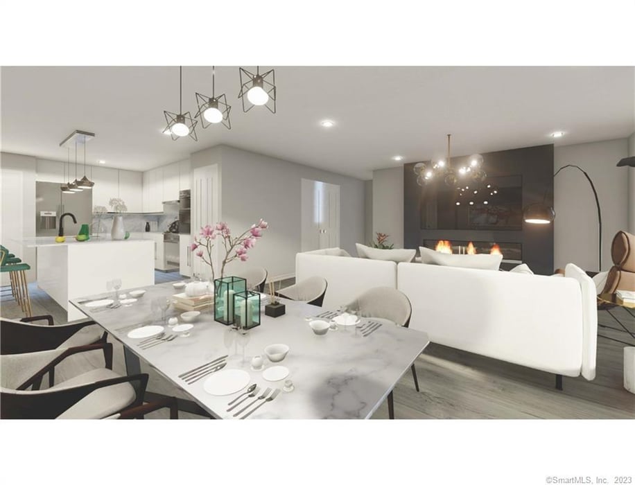 115 Casterbridge Crossing Photo 15