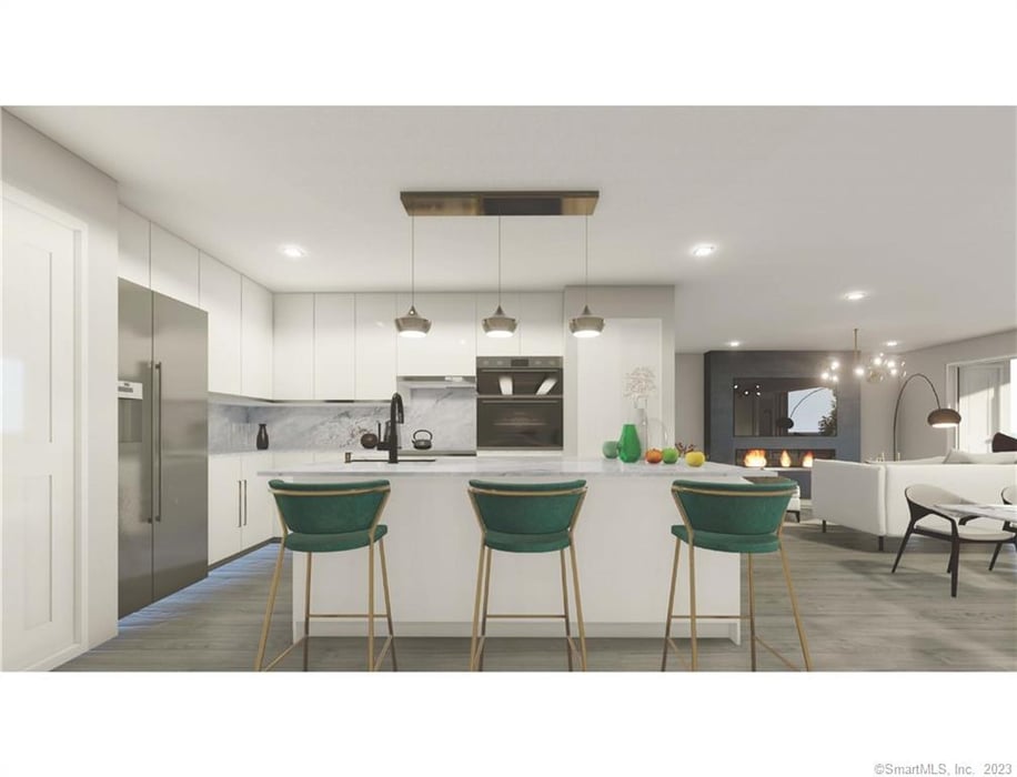 115 Casterbridge Crossing Photo 17
