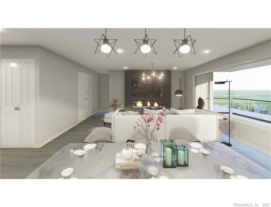 115 Casterbridge Crossing Photo 19