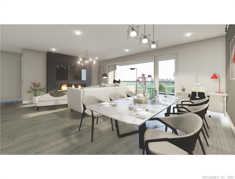 115 Casterbridge Crossing Photo 20