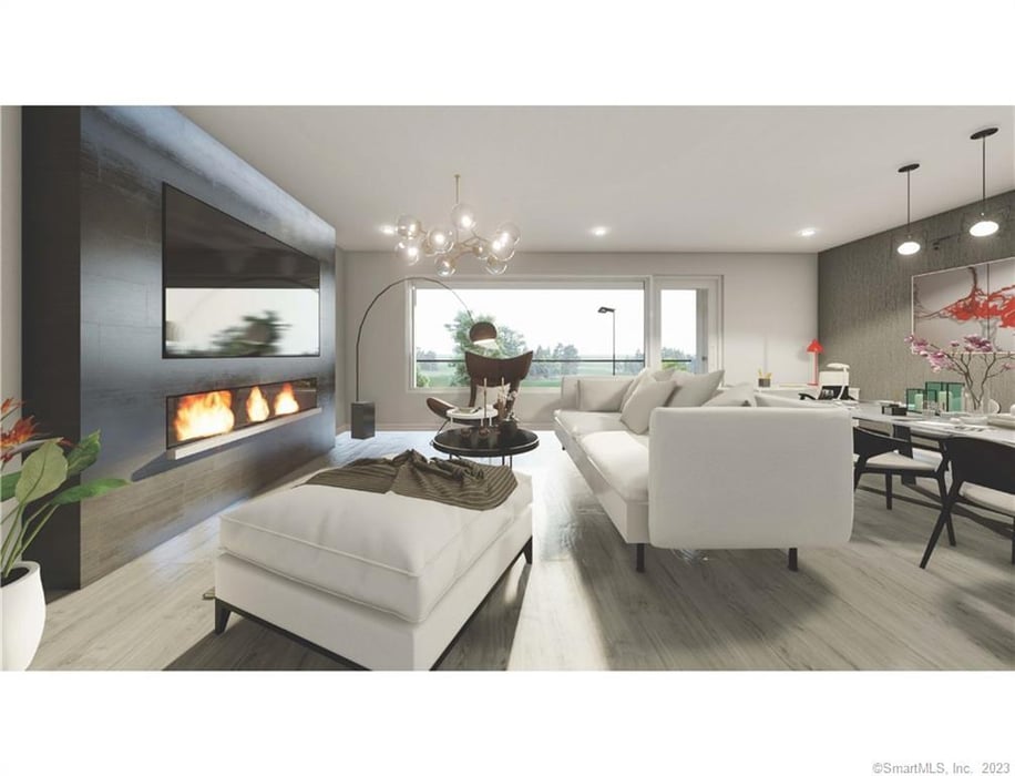 115 Casterbridge Crossing Photo 23