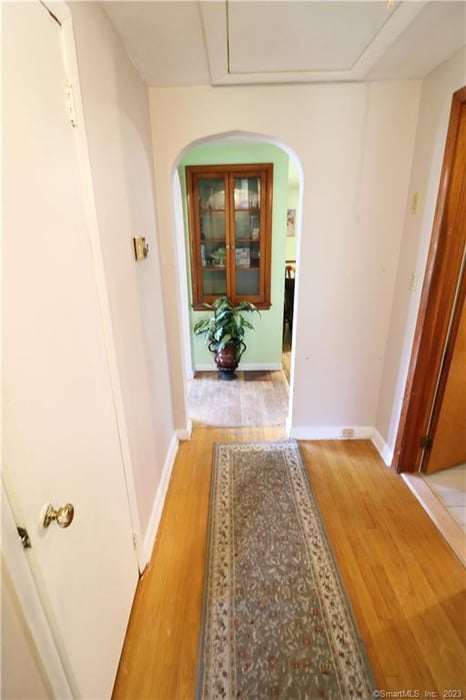 5 Ticonderoga Drive Photo 10