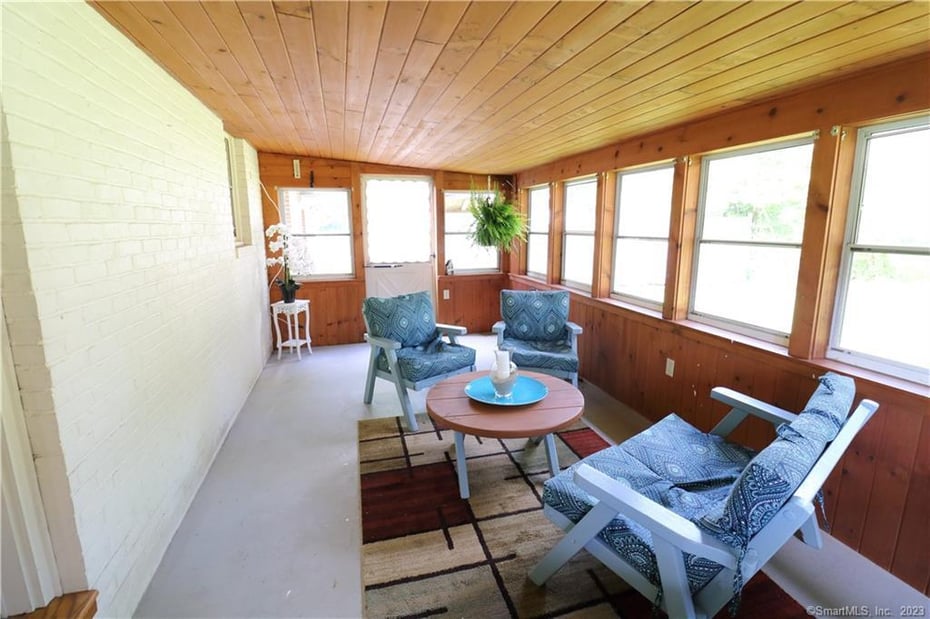 5 Ticonderoga Drive Photo 21