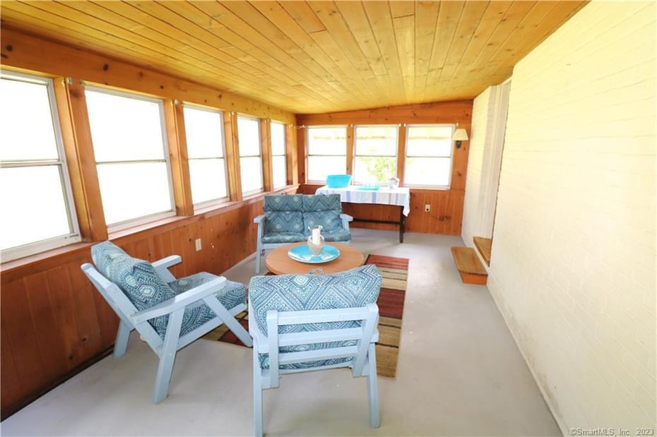 5 Ticonderoga Drive Photo 22