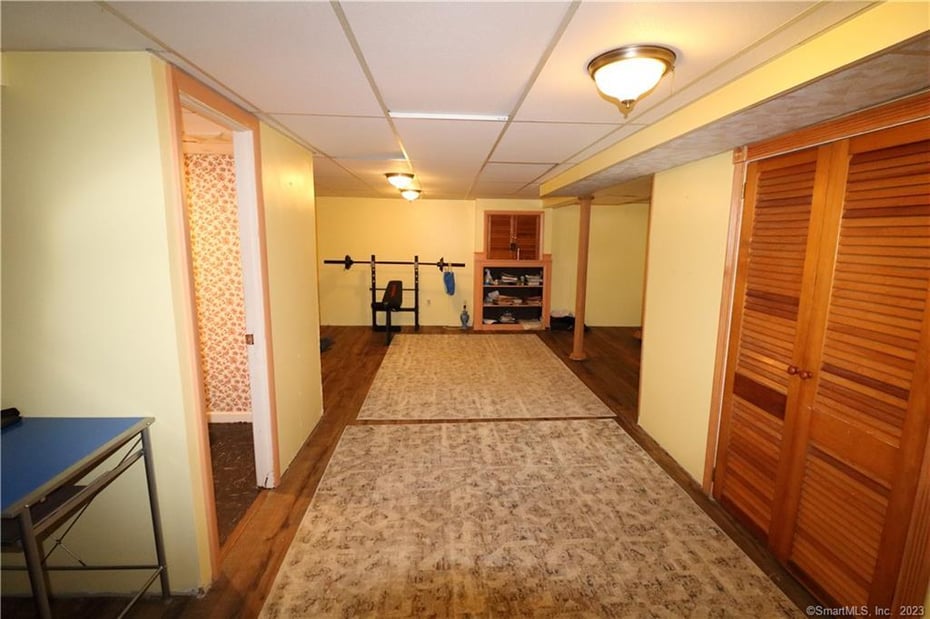 5 Ticonderoga Drive Photo 23