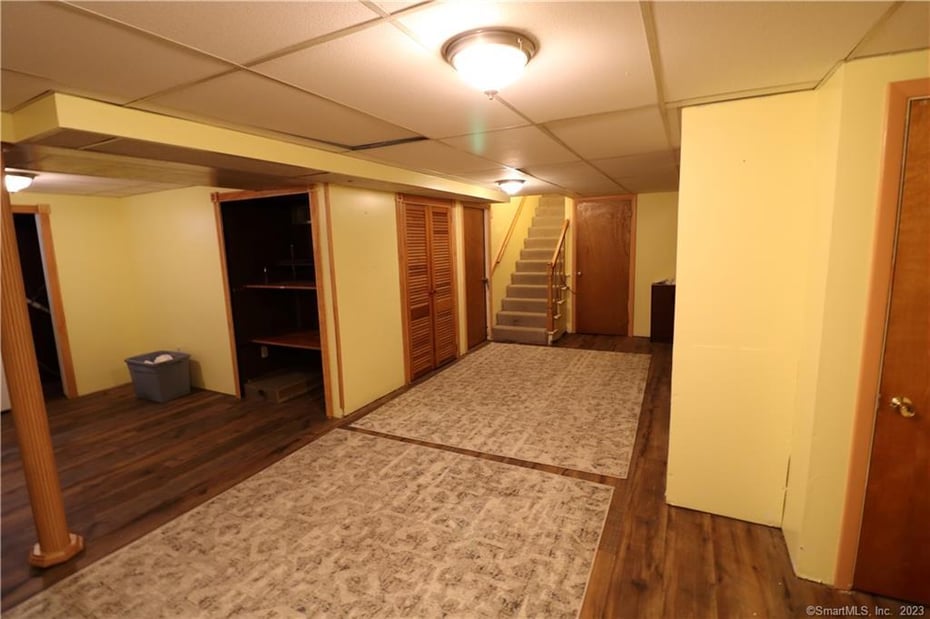 5 Ticonderoga Drive Photo 24
