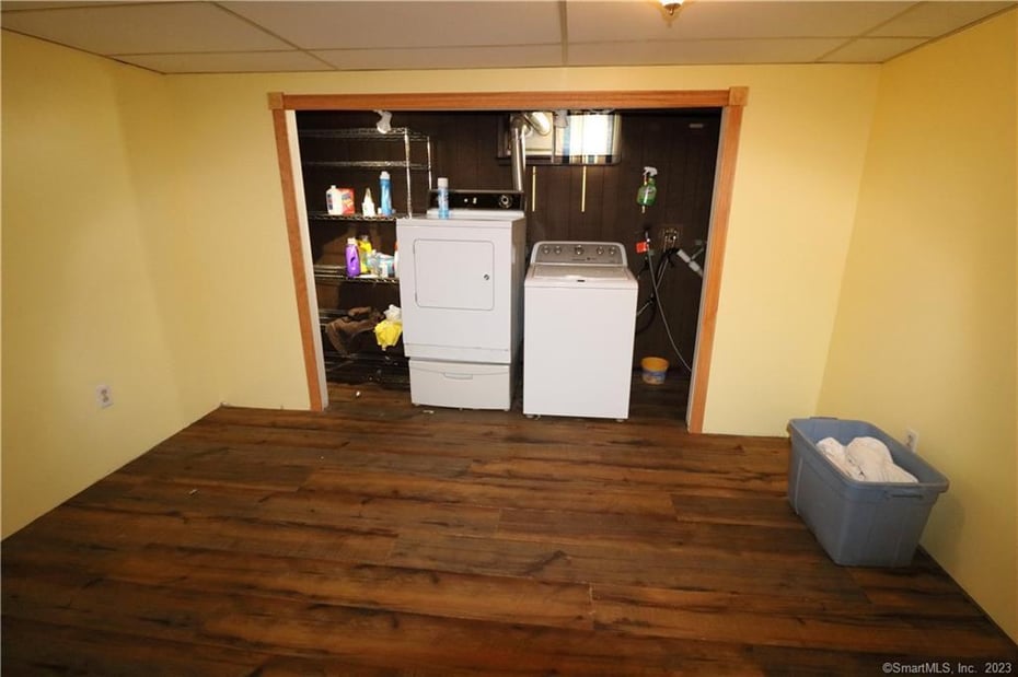 5 Ticonderoga Drive Photo 25