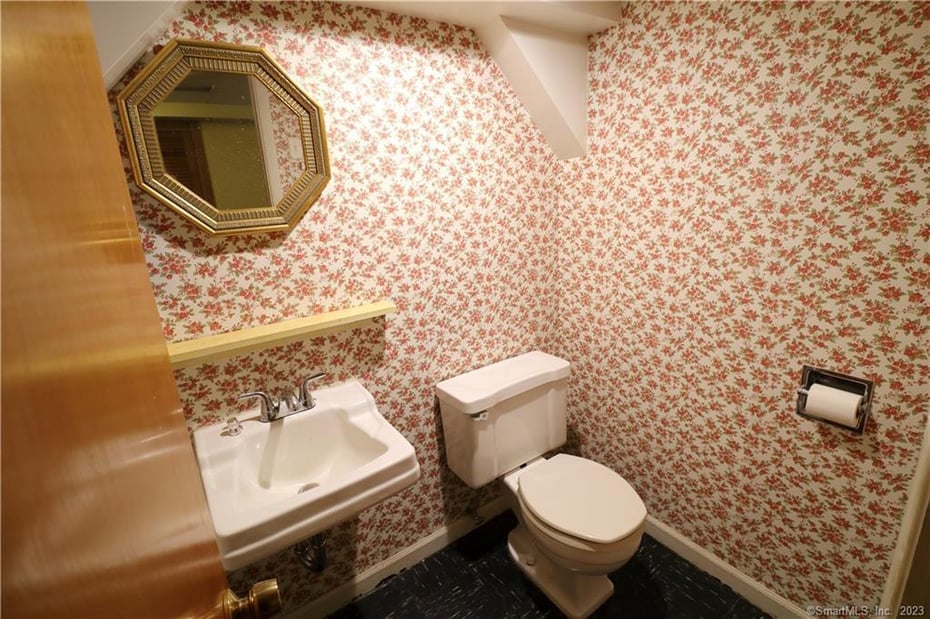 5 Ticonderoga Drive Photo 26