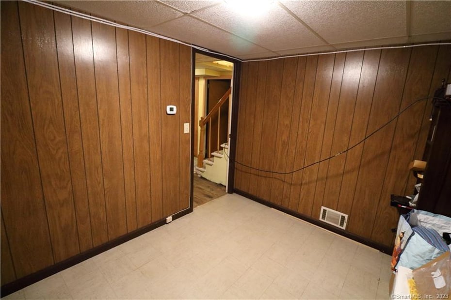 5 Ticonderoga Drive Photo 27