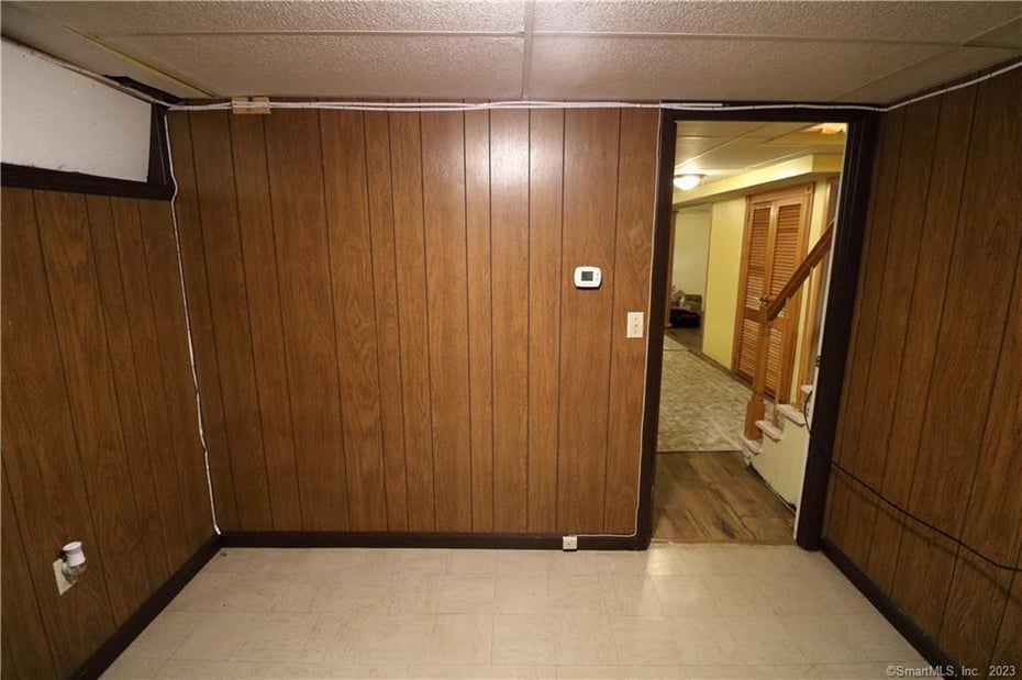 5 Ticonderoga Drive Photo 28