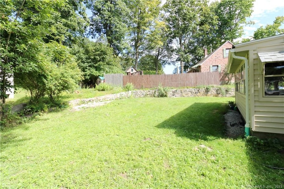 5 Ticonderoga Drive Photo 30