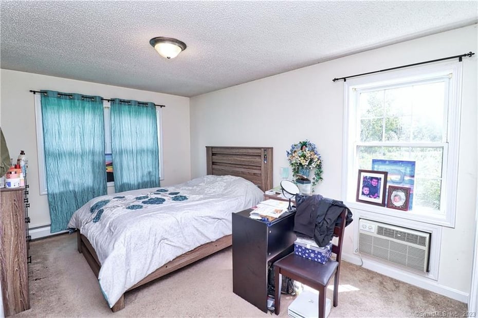 66 Stonehouse Way Photo 14