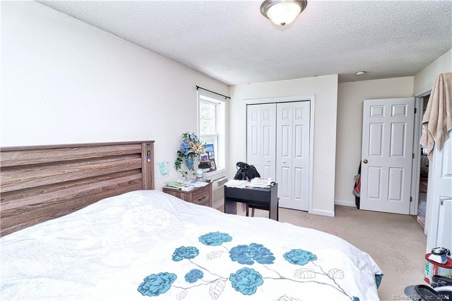66 Stonehouse Way Photo 15