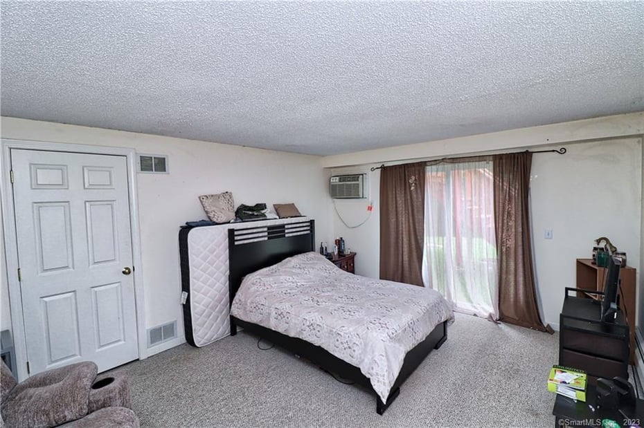 66 Stonehouse Way Photo 16