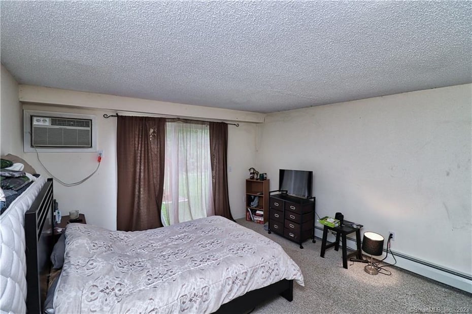 66 Stonehouse Way Photo 17