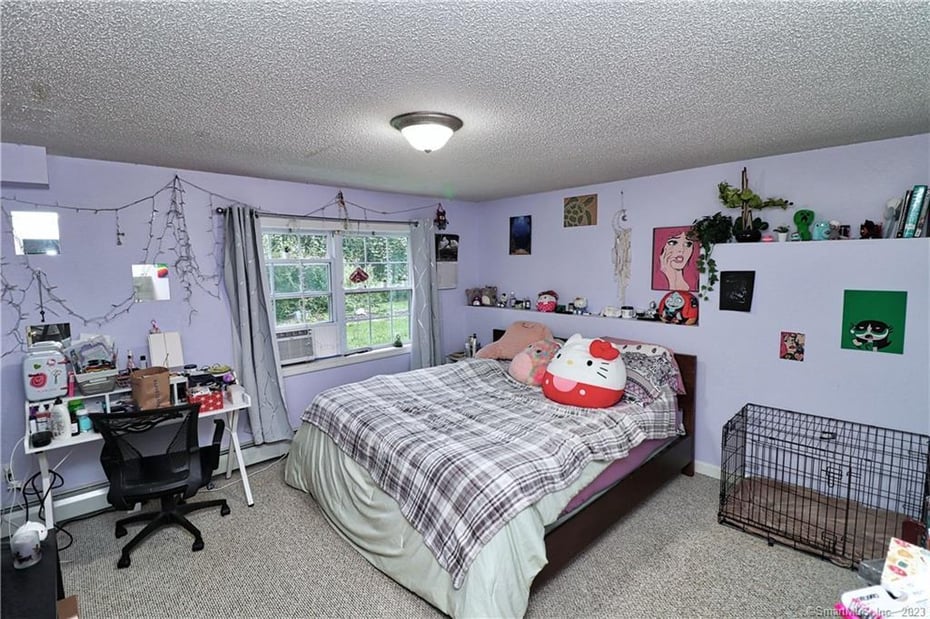 66 Stonehouse Way Photo 18