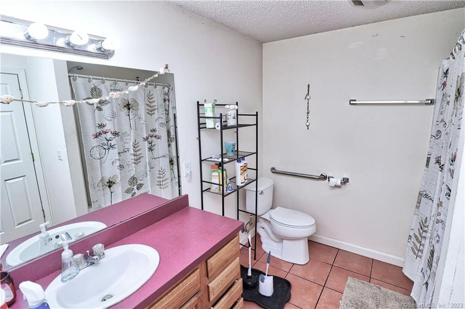 66 Stonehouse Way Photo 20