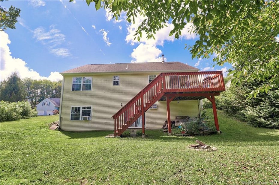 66 Stonehouse Way Photo 24