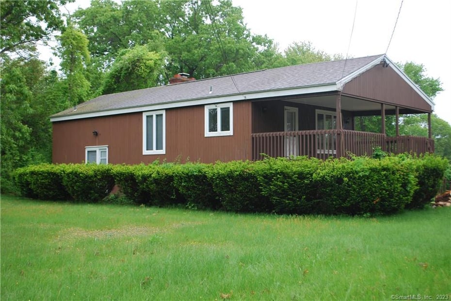 168 West Main Street Photo 2