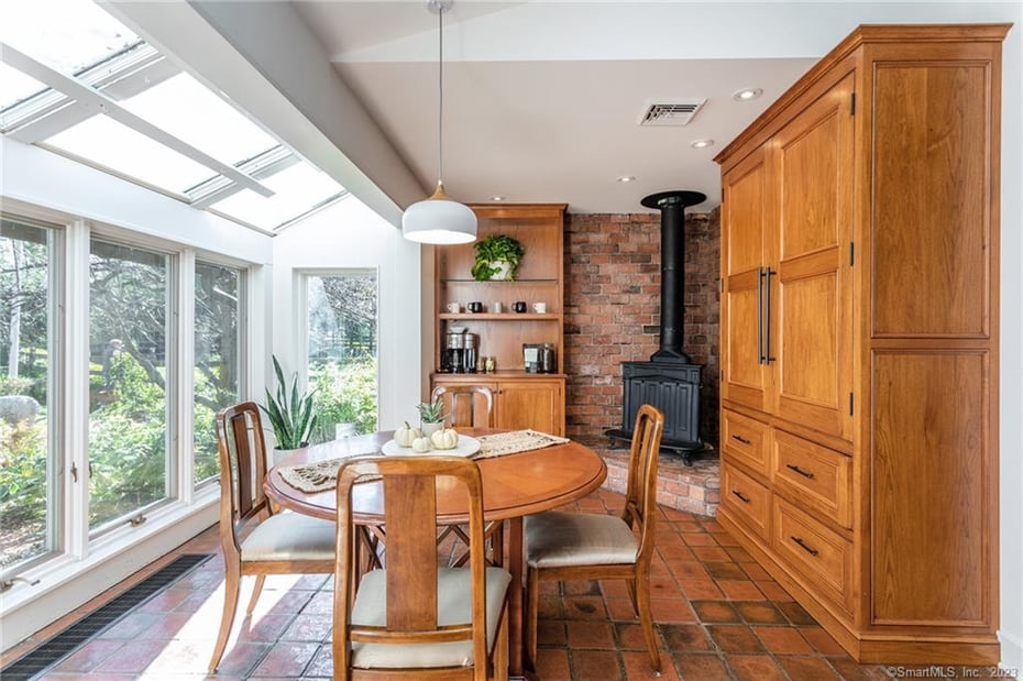 27 Trotta Lane Photo 11