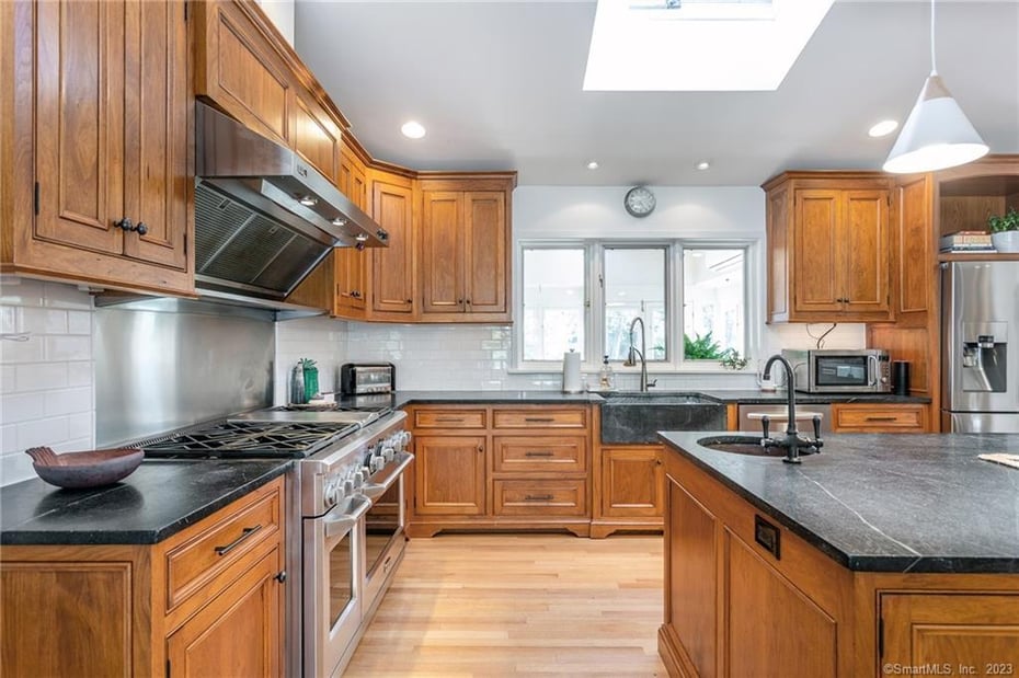 27 Trotta Lane Photo 14