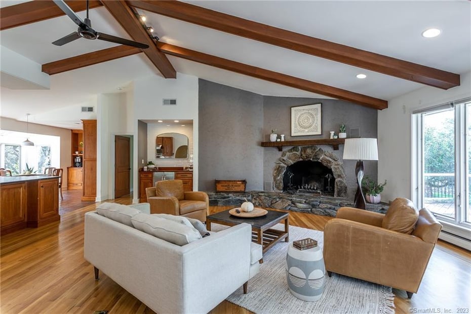 27 Trotta Lane Photo 17