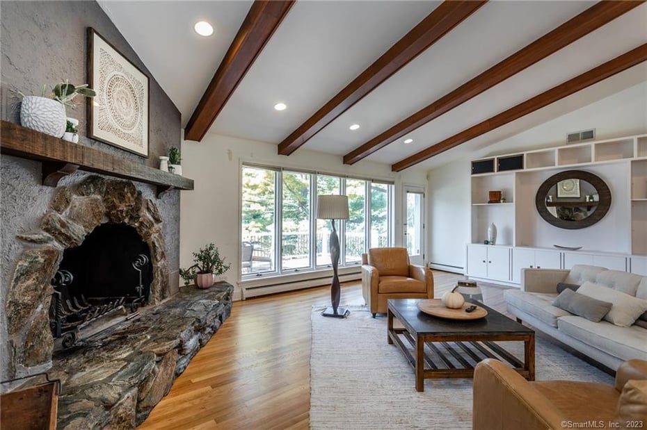 27 Trotta Lane Photo 18