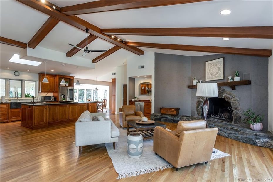 27 Trotta Lane Photo 19
