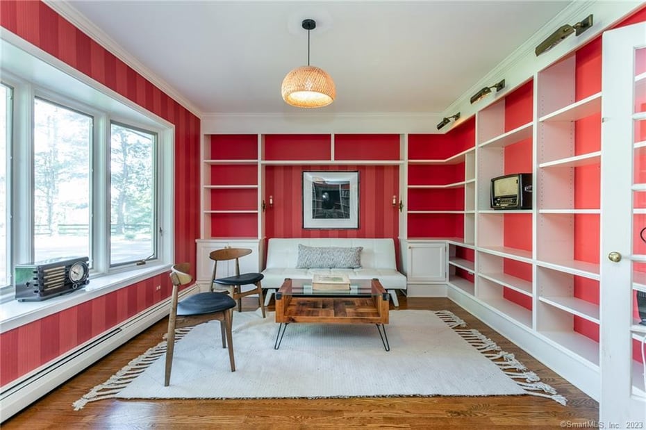 27 Trotta Lane Photo 20