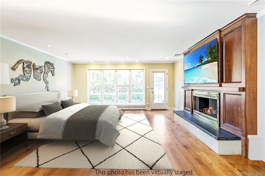 27 Trotta Lane Photo 21