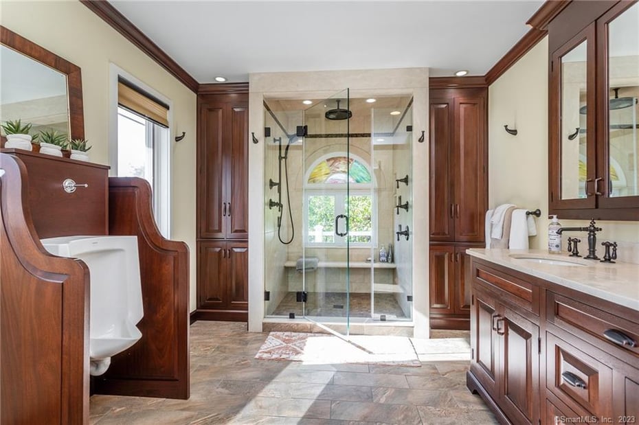 27 Trotta Lane Photo 22