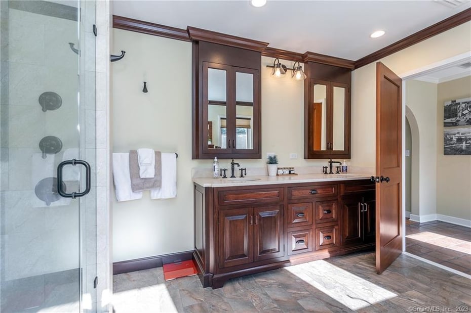 27 Trotta Lane Photo 23