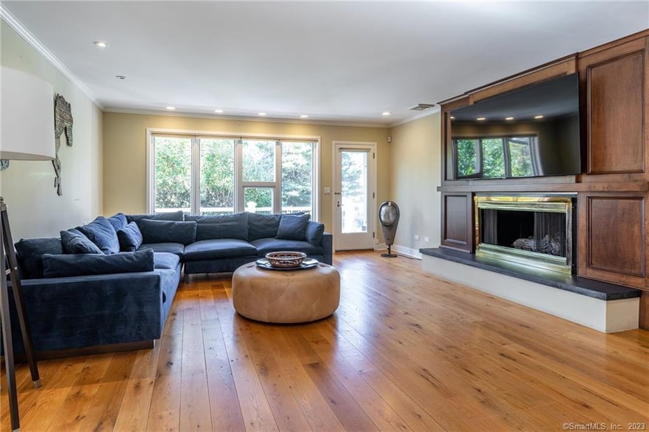27 Trotta Lane Photo 24