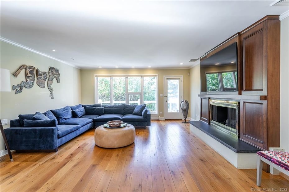 27 Trotta Lane Photo 25