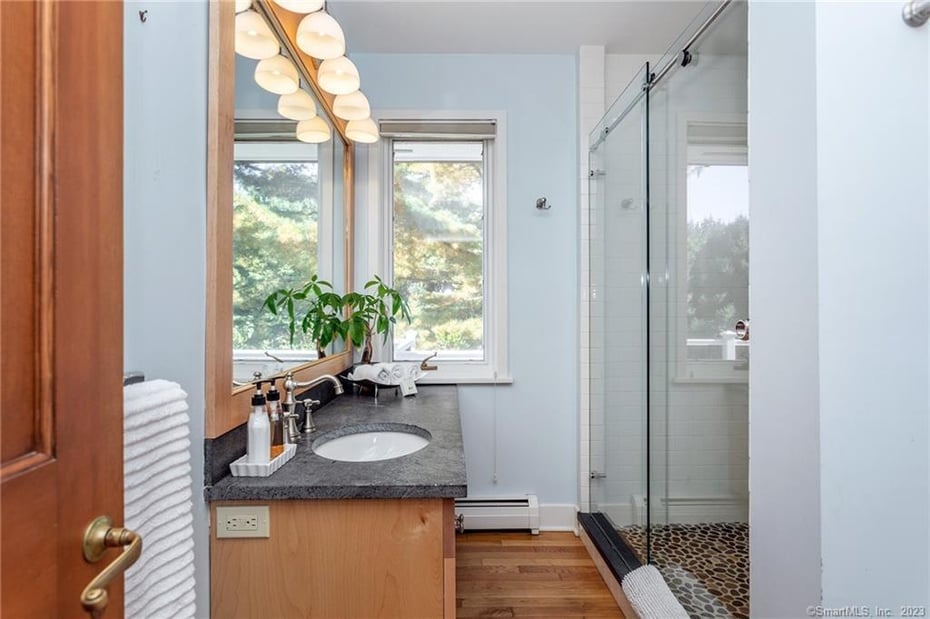 27 Trotta Lane Photo 26