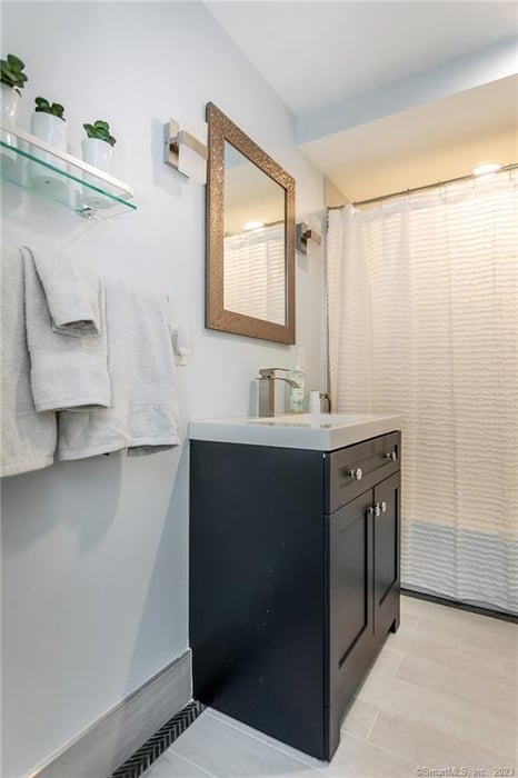 27 Trotta Lane Photo 27