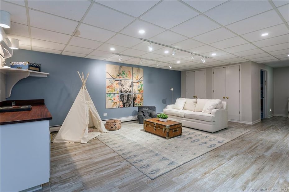 27 Trotta Lane Photo 33