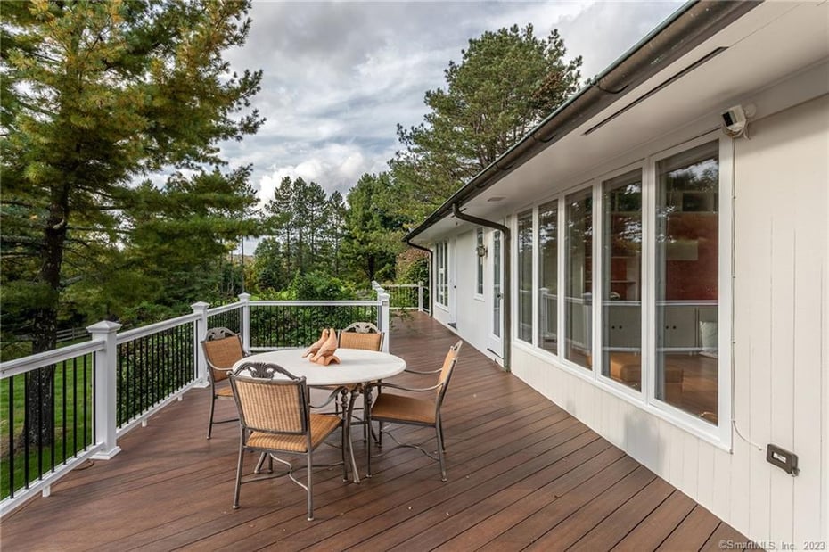 27 Trotta Lane Photo 34