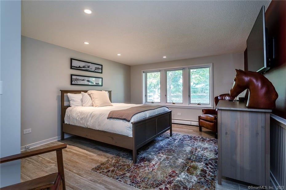 27 Trotta Lane Photo 36