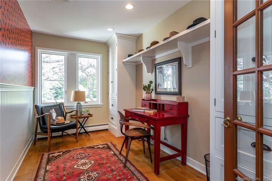 27 Trotta Lane Photo 39